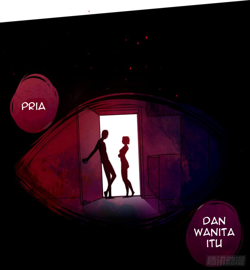 Reborn as King Chapter 02 Gambar 8